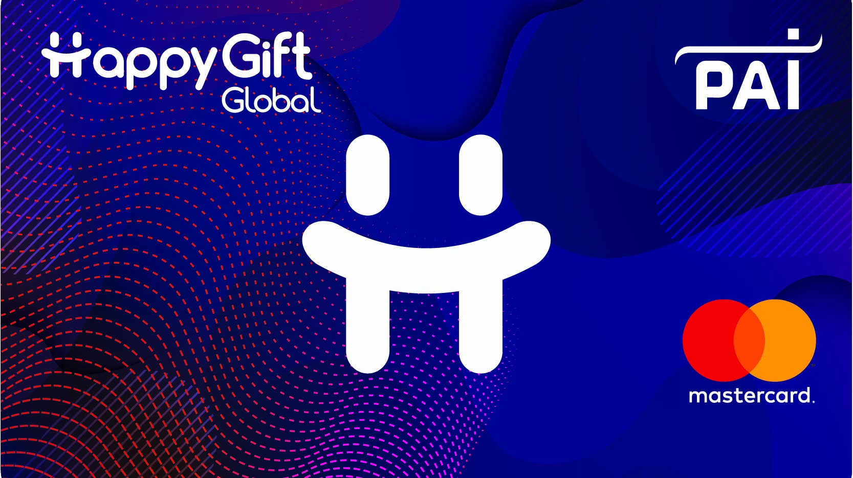 HappyGift Global